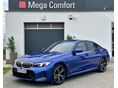 BMW 318 2023/9 - 1