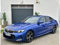 BMW 318 2023/9 - 2