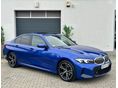 BMW 318 2023/9 - 3