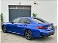 BMW 318 2023/9 - 4