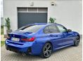 BMW 318 2023/9 - 5