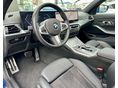 BMW 318 2023/9 - 6