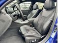 BMW 318 2023/9 - 7