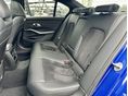BMW 318 2023/9 - 8