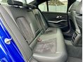 BMW 318 2023/9 - 9