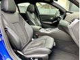 BMW 318 2023/9 - 10