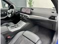 BMW 318 2023/9 - 11