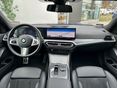 BMW 318 2023/9 - 12