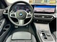 BMW 318 2023/9 - 13