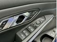 BMW 318 2023/9 - 16
