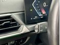 BMW 318 2023/9 - 17