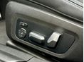 BMW 318 2023/9 - 18