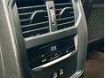 BMW 318 2023/9 - 19