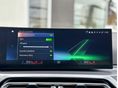 BMW 318 2023/9 - 22