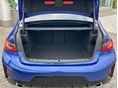 BMW 318 2023/9 - 23