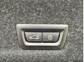 BMW 318 2023/9 - 24