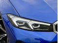 BMW 318 2023/9 - 25