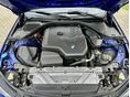 BMW 318 2023/9 - 26