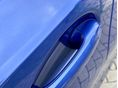 BMW 318 2023/9 - 27