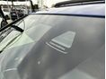 BMW 318 2023/9 - 28