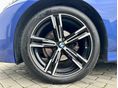 BMW 318 2023/9 - 29