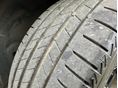 BMW 318 2023/9 - 30