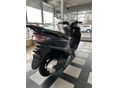 SUZUKI UH 125 BURGMAN 2026 - 4