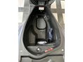 SUZUKI UH 125 BURGMAN 2026 - 5