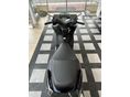 SUZUKI UH 125 BURGMAN 2026 - 6
