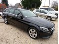 MERCEDES-BENZ C 200 2017/7 - 1