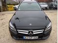 MERCEDES-BENZ C 200 2017/7 - 2