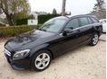 MERCEDES-BENZ C 200 2017/7 - 3