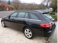 MERCEDES-BENZ C 200 2017/7 - 4