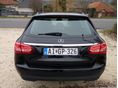 MERCEDES-BENZ C 200 2017/7 - 5