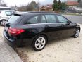 MERCEDES-BENZ C 200 2017/7 - 6