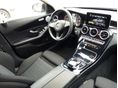 MERCEDES-BENZ C 200 2017/7 - 7
