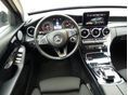 MERCEDES-BENZ C 200 2017/7 - 8
