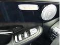 MERCEDES-BENZ C 200 2017/7 - 9