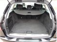 MERCEDES-BENZ C 200 2017/7 - 10