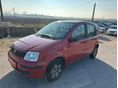 FIAT PANDA 1.1 Actual ellenőrzött futású . megkímélt állapotú . garanciával . 0 ft önerőtől