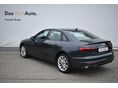 AUDI A4 2023/5 - 2