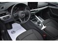 AUDI A4 2023/5 - 5