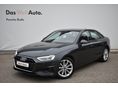 AUDI A4 2023/5 - 1