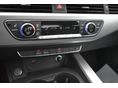 AUDI A4 2023/5 - 6