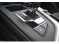 AUDI A4 2023/5 - 7