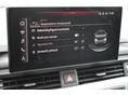 AUDI A4 2023/5 - 12