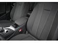 AUDI A4 2023/5 - 9
