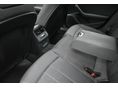 AUDI A4 2023/5 - 10