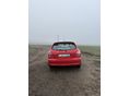 NISSAN ALMERA 1.5 Sport P1