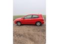 NISSAN ALMERA 2002/7 - 2